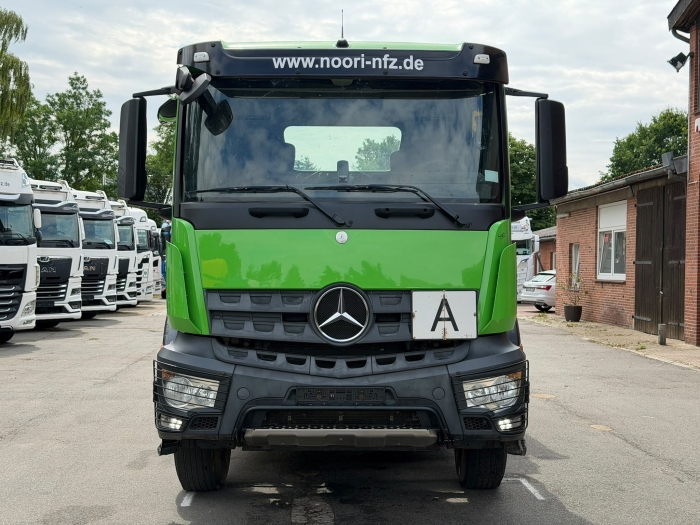 Fahrzeugbild