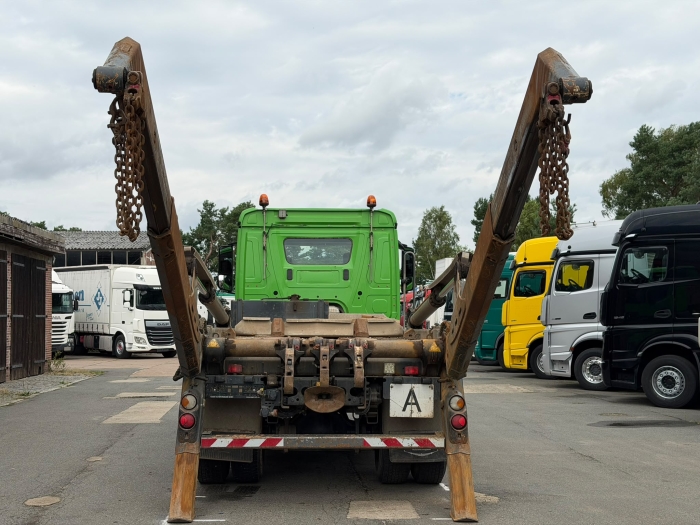 Fahrzeugbild