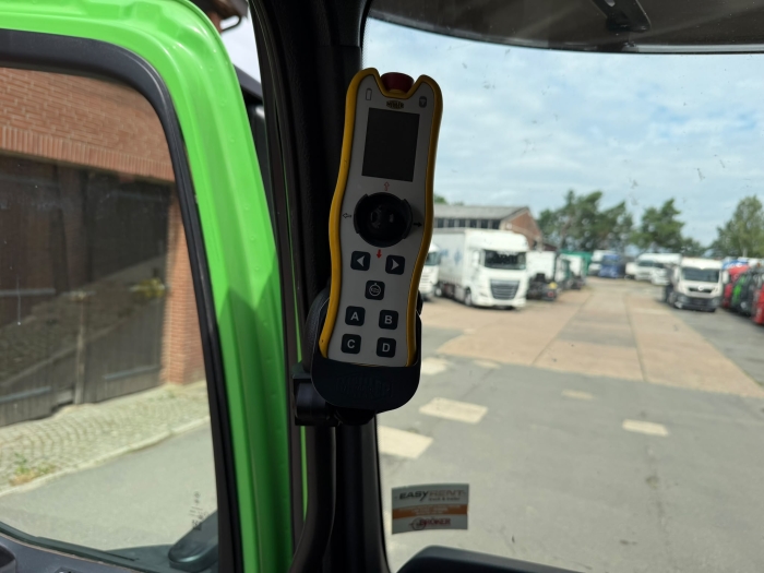Fahrzeugbild
