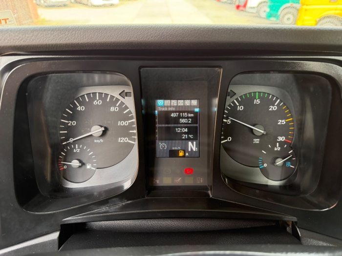 Fahrzeugbild