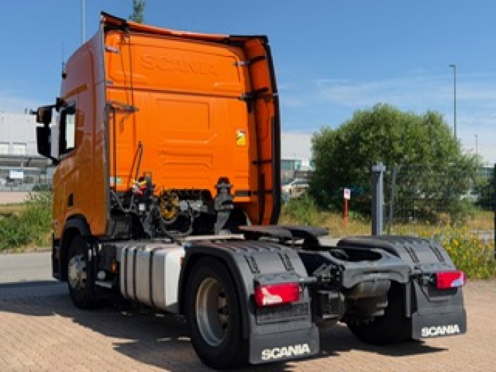 Fahrzeugbild