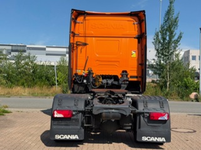 Fahrzeugbild