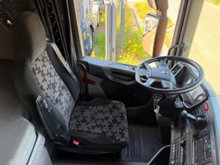 Fahrzeugbild
