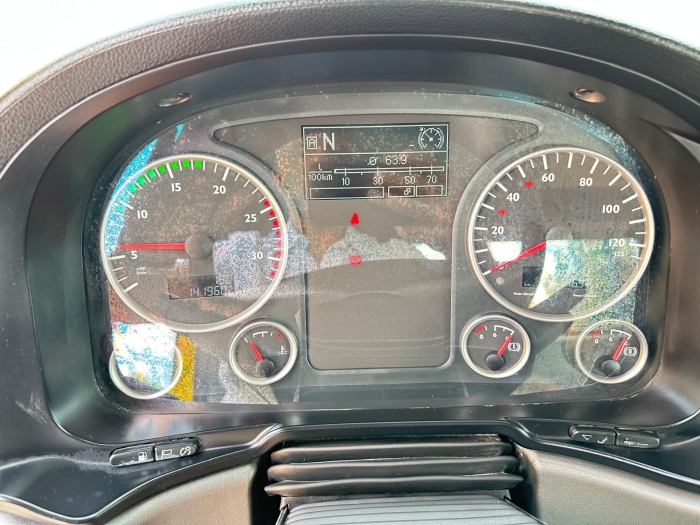 Fahrzeugbild