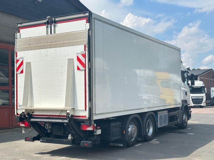 Fahrzeugbild
