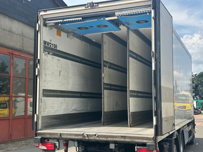 Fahrzeugbild