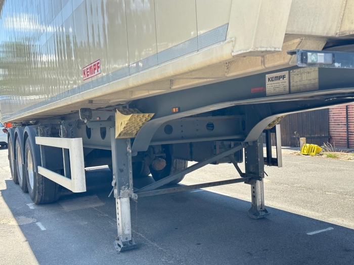 Fahrzeugbild