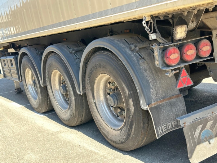 Fahrzeugbild