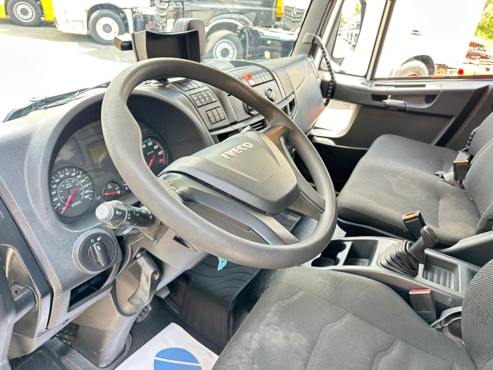 Fahrzeugbild