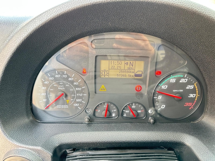 Fahrzeugbild
