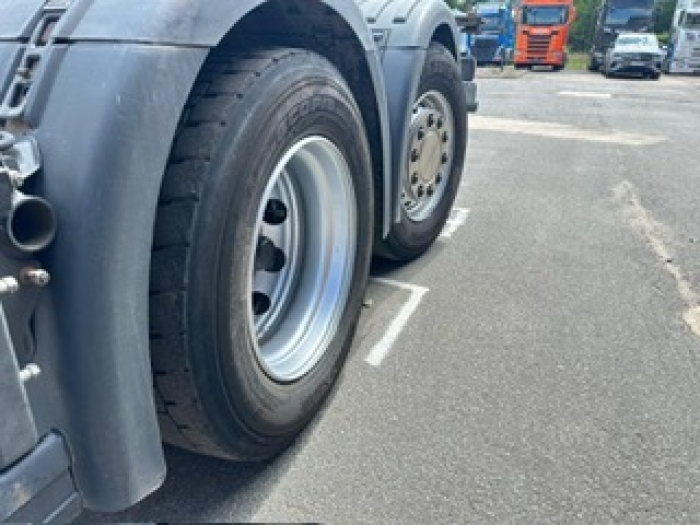 Fahrzeugbild