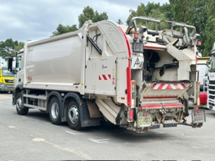 Fahrzeugbild