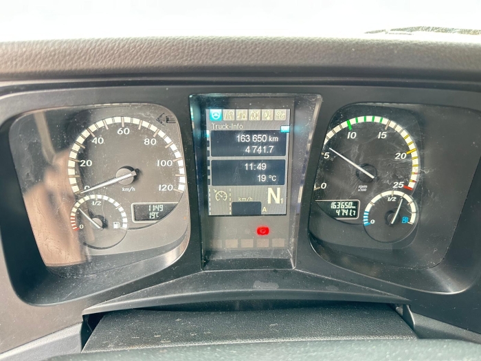 Fahrzeugbild