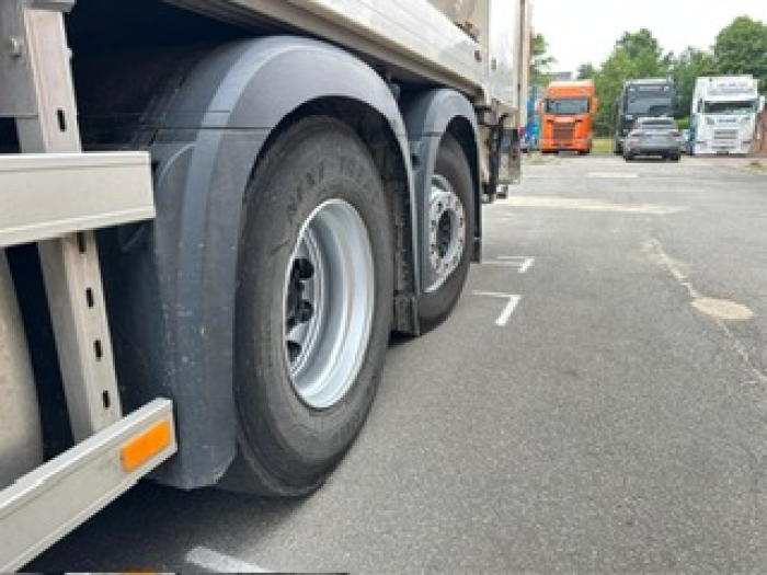 Fahrzeugbild