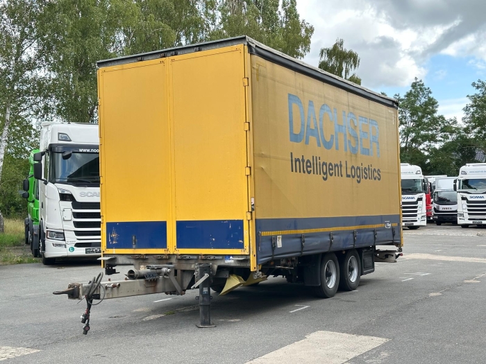 Fahrzeugbild