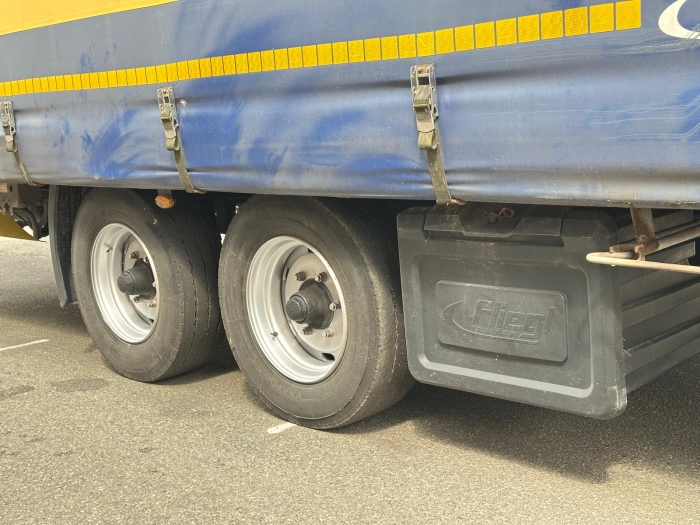 Fahrzeugbild