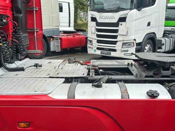 Fahrzeugbild