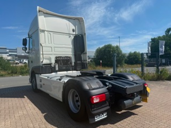 Fahrzeugbild