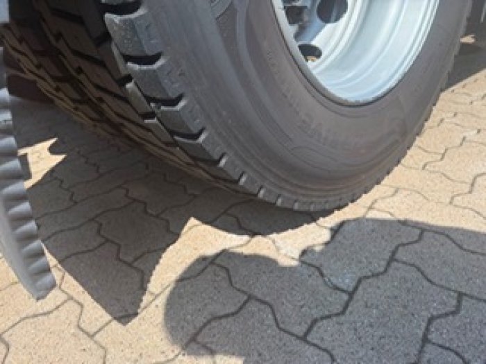 Fahrzeugbild
