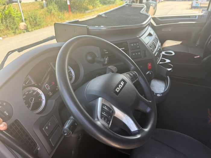 Fahrzeugbild