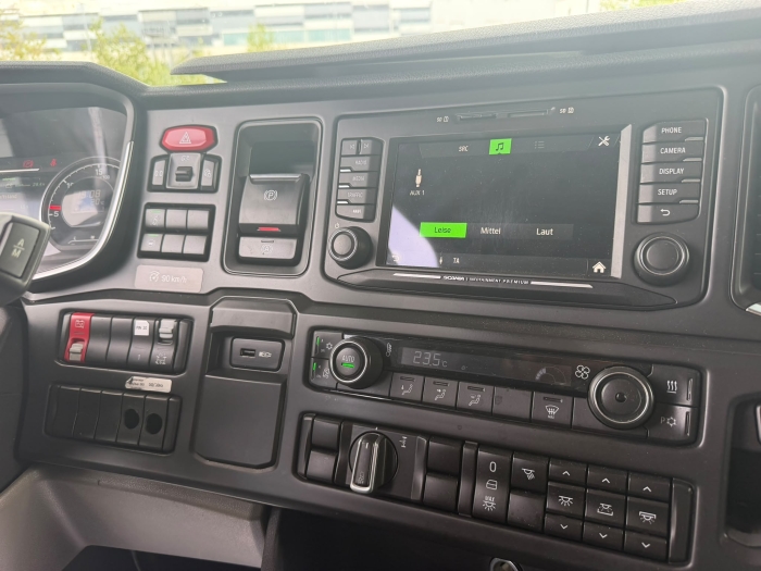 Fahrzeugbild