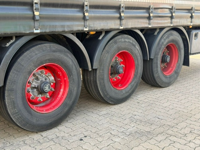Fahrzeugbild