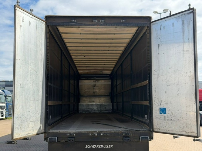 Fahrzeugbild