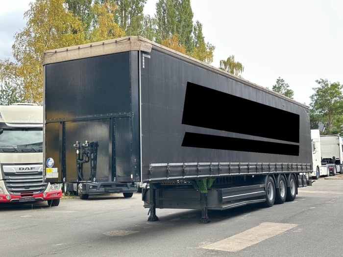 Fahrzeugbild