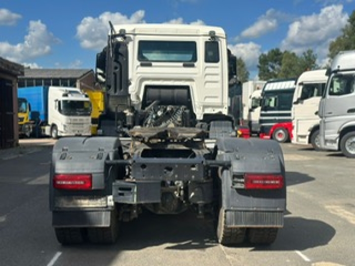 Fahrzeugbild