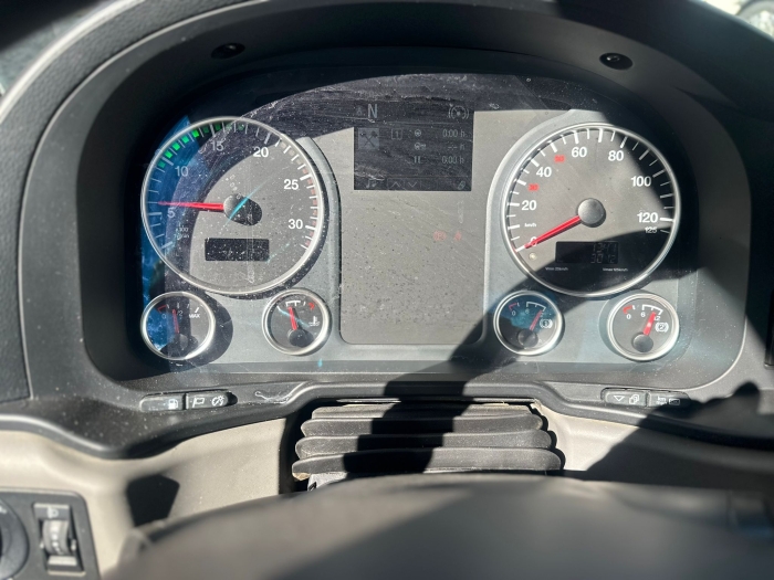 Fahrzeugbild