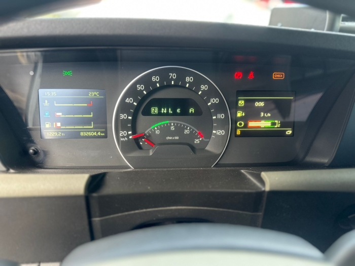 Fahrzeugbild