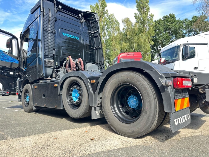 Fahrzeugbild