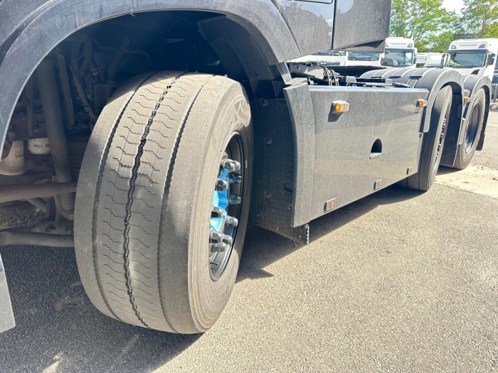 Fahrzeugbild