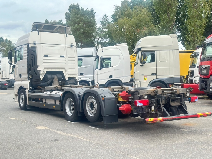 Fahrzeugbild