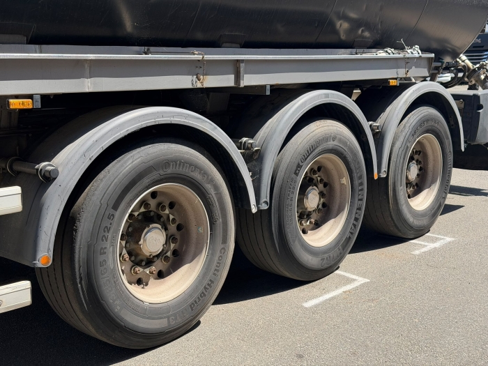 Fahrzeugbild