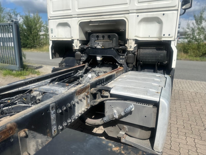 Fahrzeugbild