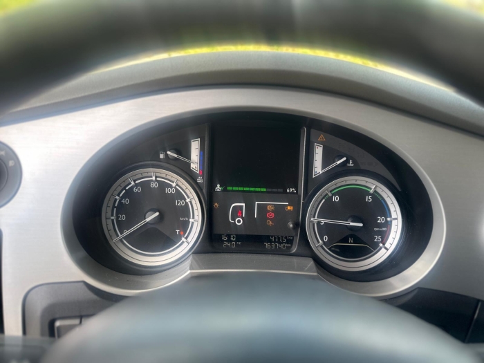 Fahrzeugbild