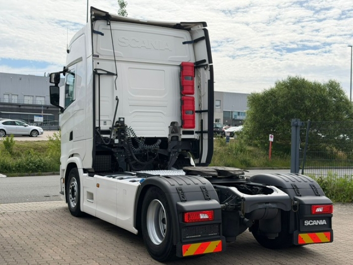 Fahrzeugbild