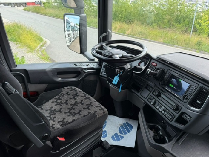 Fahrzeugbild