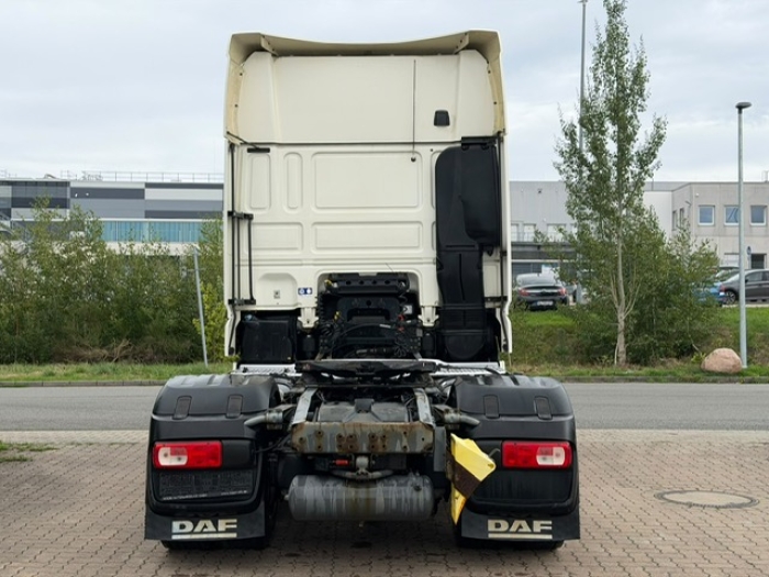 Fahrzeugbild