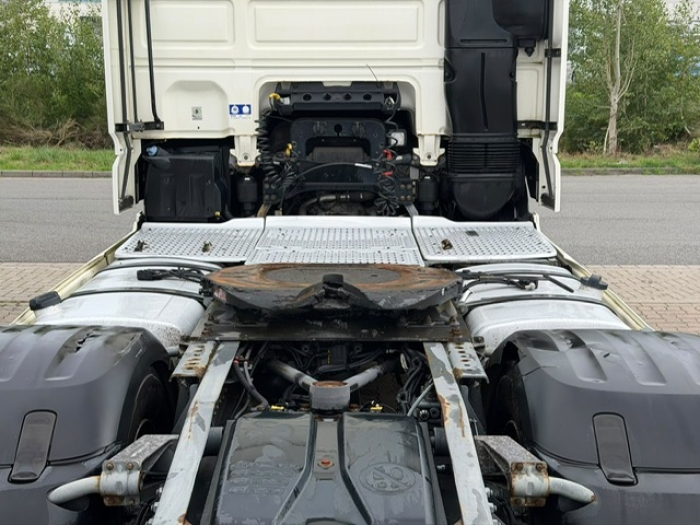 Fahrzeugbild