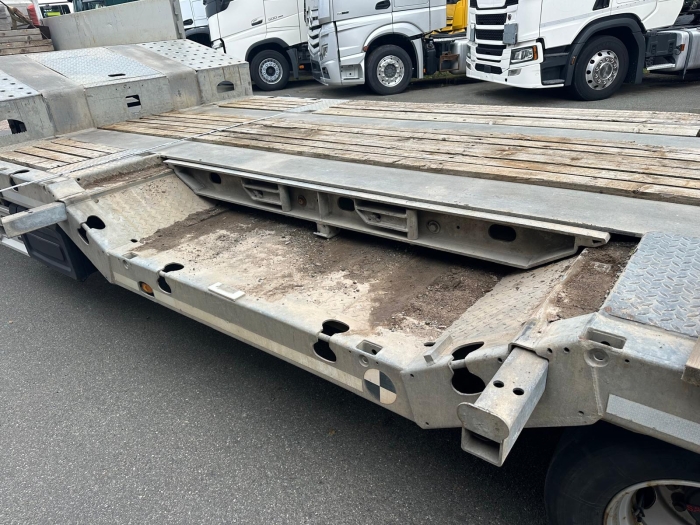 Fahrzeugbild