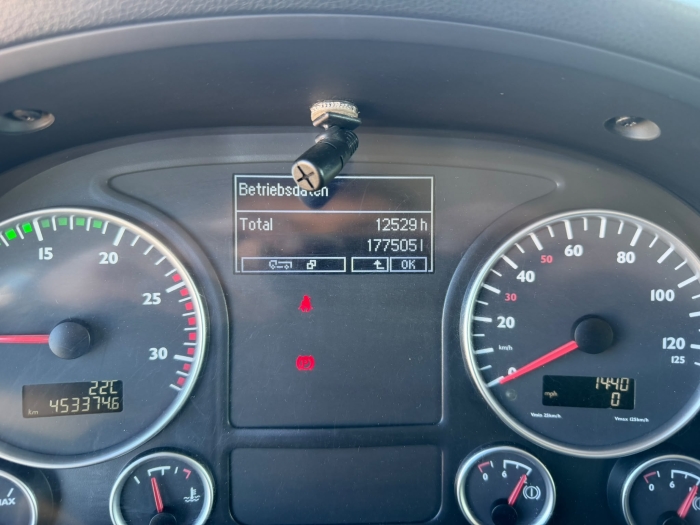 Fahrzeugbild