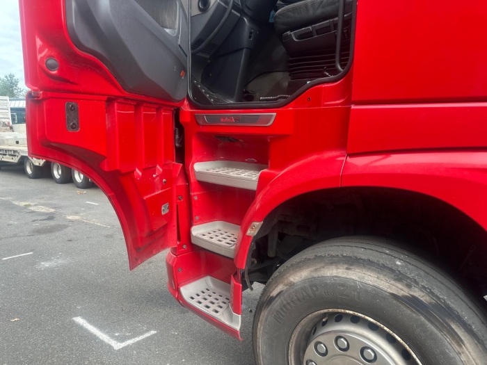 Fahrzeugbild