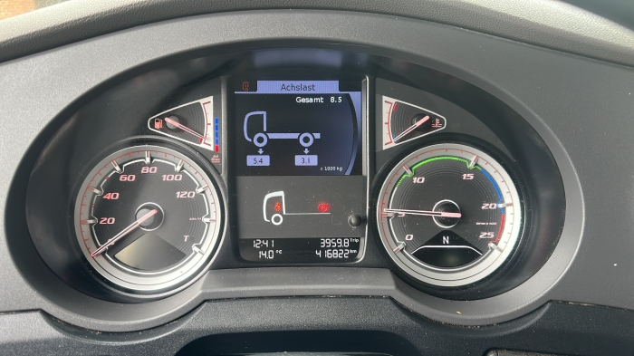 Fahrzeugbild