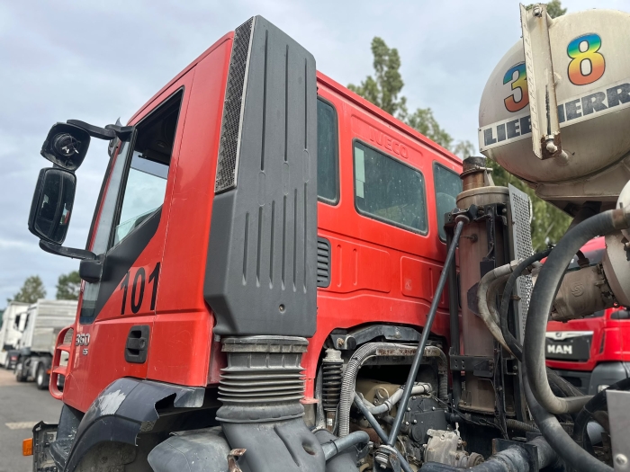 Fahrzeugbild