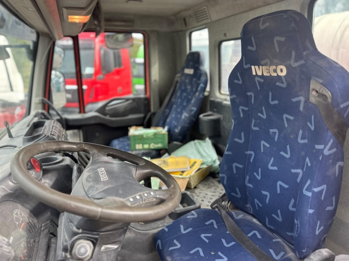 Fahrzeugbild