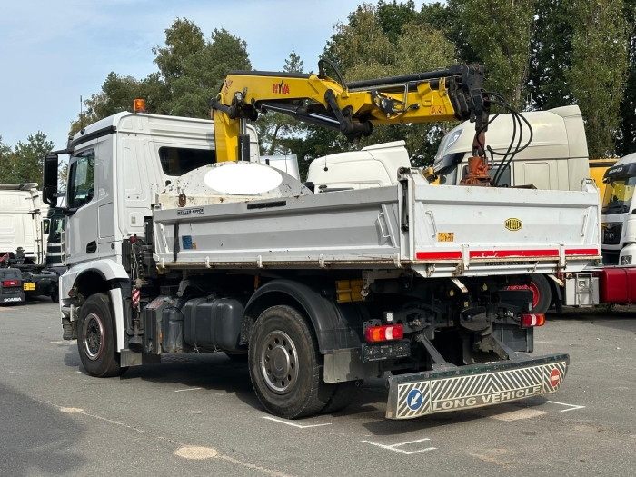 Fahrzeugbild