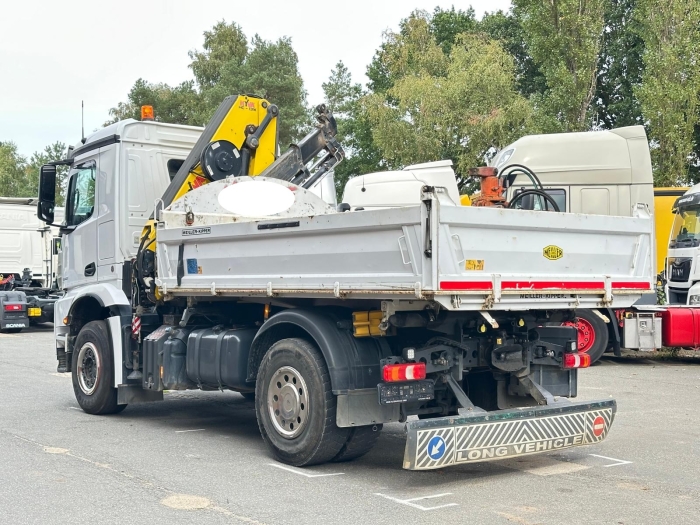 Fahrzeugbild