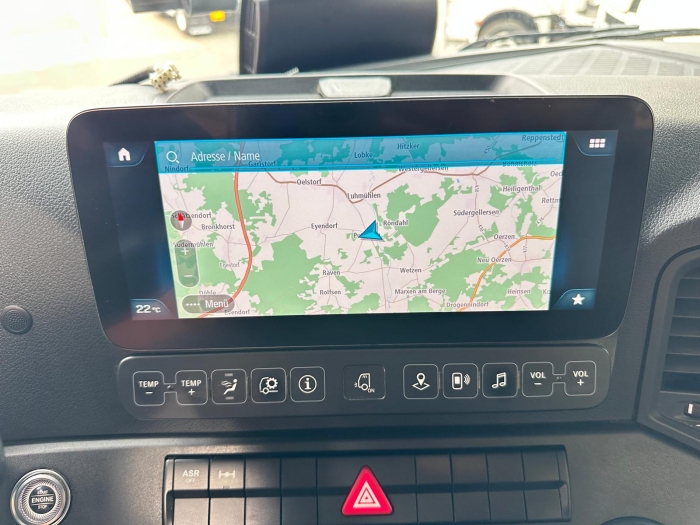 Fahrzeugbild